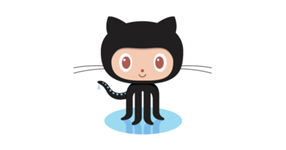 Analyzing GitHub with the search API