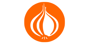 What's new on CPAN February 2020