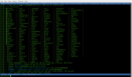 Get GNOME 3 popup alerts for IRC