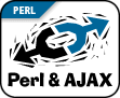 perl.com: Using Ajax from Perl