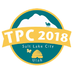 Call for Perl Conference North America Photos